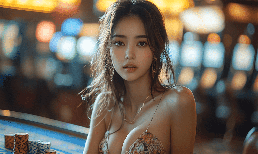 violet